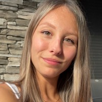 Cindy Arnaud