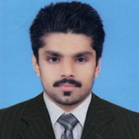 Aadil Hekeem