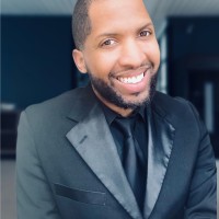 Quan Jones, MBA