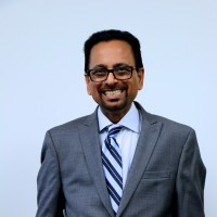 Anil Mahajan