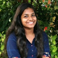 Tanvi Kargutkar