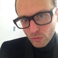 Christopher McMillan
