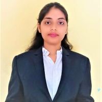 Laxmi meshram