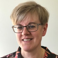 Mari Hansi Söderberg