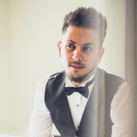 Tariq Quttaineh