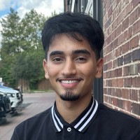 Ibrahim Saifullah