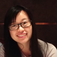 Jessie Yu
