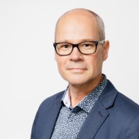 Mikko Löyttyniemi