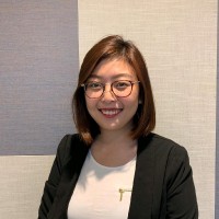 Leanne Ng