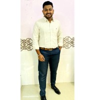 Prathamesh Patil