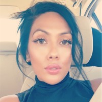 Angela Gomez