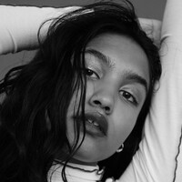 Seema Das