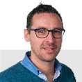 Karlo Noreilde