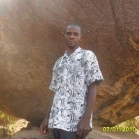 Atompoya Joel D
