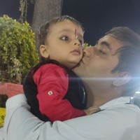 Ankur Verma