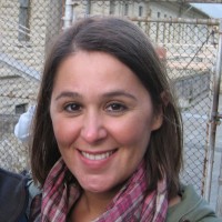 Tiffany Shonebarger