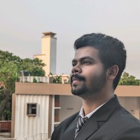 Vinit Raj