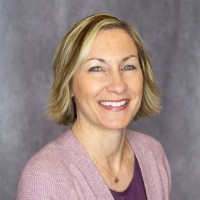 Tamara Peterson