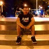 Gustavo Pablo Fasabi