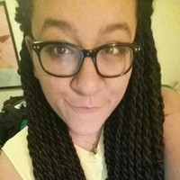 Gina Greco-Guyhto