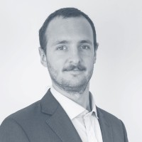 Andrés Edwards