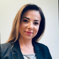 Katarzyna Jaroszewska-Wójtowicz