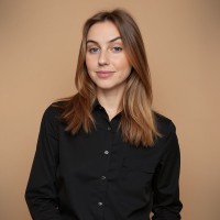 Alexandra Krebs