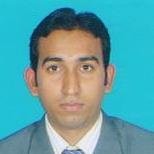 Shakti Rathore