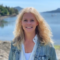 Jennifer Boland