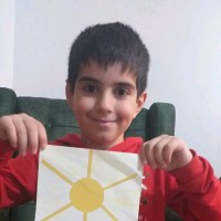 Kurtuluş Ateş