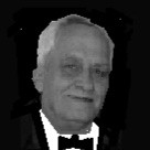 Réjean Beaucage
