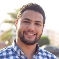 Hassan Elbanhawi