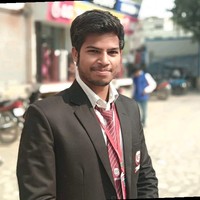 Kishan Ashish