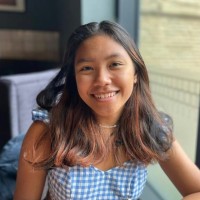 Bea Badilla