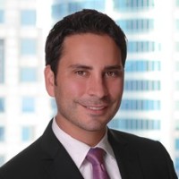 Thomas Flanagan Jr.