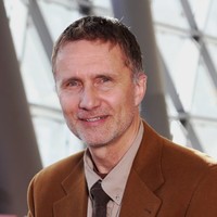 Robert Kollaard