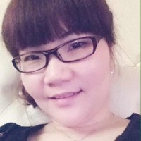 蒋桂容