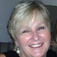 Michele Brett