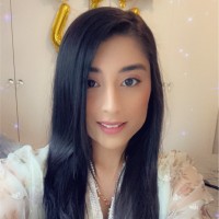 Khadijah J.
