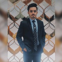 Puneet Chaturvedi