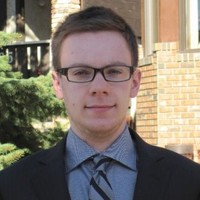 Jeff Keegan, P. Eng.