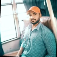 Ajay Yadav