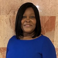 Donna Smith