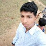 Yash Johiya