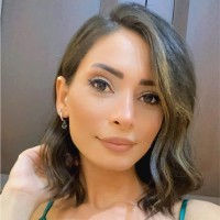Derya Özgüç