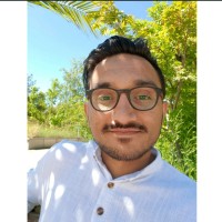 Numan Zia