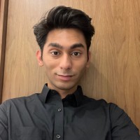 Waleed Meraj Qureshi