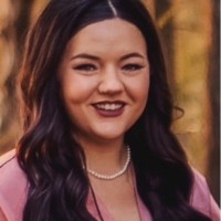 Karly Franklin, Mba