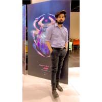 Muneeb Umar
