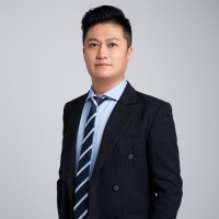 王方亮